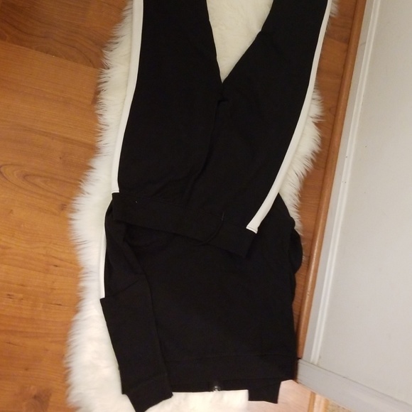 Puma set - Picture 1 of 4